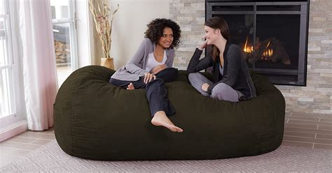 lovesac competitors